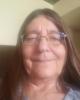 Darlene is single in Veinerville, AB CAN