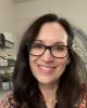 Regina is single in Los Angeles, CA USA