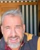 Goerge William is single in Carteret, NJ USA