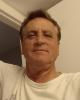 Steven is single in Haverhill, FL USA