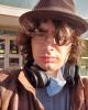 Mason is single in Buckhannon, WV USA