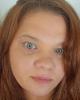 Jen is single in Council Bluffs, IA USA