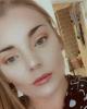 Truddy is single in Melbourne, FL USA
