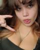 Kymari is single in Ocala, FL USA