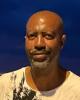 Michael is single in Bethel Park, PA USA