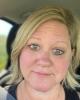 Marie is single in Great Falls, SC USA