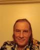 jimmy' is single in Hicksville, NY USA