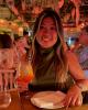 Hanh Nguyen is single in Austin, TX USA