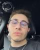 Anthony is single in East Patchogue, NY USA