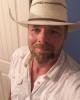 Dacosta is single in Little Rock, AR USA