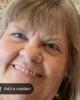 Bambam is single in Milford, OH USA