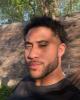 Chayce is single in Franklin, TN USA