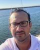 Jose is single in Thousand Oaks, CA USA