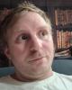 David is single in Duluth, MN USA