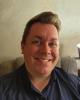 Chris is single in Lititz, PA USA