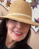 Nancy is single in Sun City, AZ USA