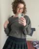Darla Johnson is single in Washington, D.C., DC USA