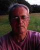 Conservative is single in Whitney Point, NY USA