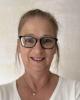 Melissa is single in Enterprise, AL USA