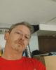 Joey is single in Kimball, MN USA