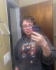 Isaac is single in Sandy, UT USA