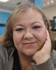 Jennifer is single in Jasper, AL USA