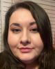 Rebecca is single in Roselle, IL USA