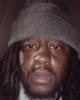 Twan is single in Forrest City, AR USA