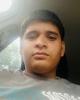 Daniel is single in Gibsonton, FL USA