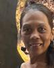 Cheryl is single in Newnan, GA USA