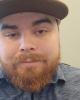 Nicholas is single in Noblesville, IN USA