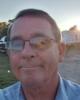 Philnfortmyers is single in North Fort Myers, FL USA