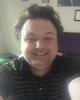Patrick is single in New Liskeard, ON CAN