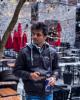 Gaurav is single in St Catharines, ON CAN
