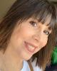 Lisa is single in Asbury Park, NJ USA
