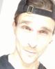 Brandon is single in Cleveland, TN USA