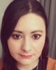 Diana is single in Buffalo, NY USA