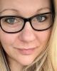 Lyndsey is single in Summerhill, PA USA