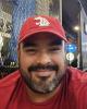 Enrique is single in Alderwood Manor, WA USA