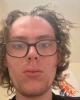 Gregory is single in Randolph, MA USA