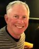 Gene is single in Summerland, CA USA