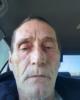 Donny is single in Sherman, TX USA