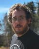 Pier-Olivier is single in New Richmond, QC CAN