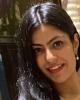 Kriti is single in New Haven, CT USA
