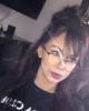 Elizabeth is single in Battle Creek, MI USA