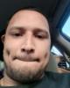 Angel is single in Dallas, TX USA