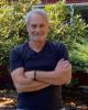 Bernard is single in Forest Grove, OR USA