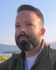 Graydon is single in Vancouver, BC CAN
