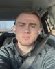 Stephen is single in Weston, PA USA