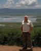 Stephane is single in Sainte-Marthe-sur-le-Lac, QC CAN